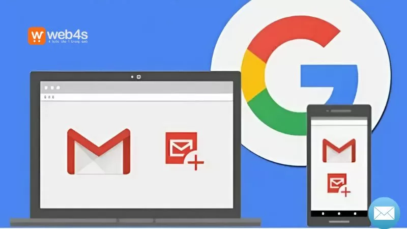 email client là gì